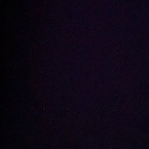 Meet your Posher, Rodolfo